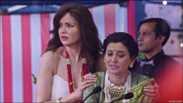 Bhagya Lakshmi - 17th July 2024